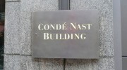 Conde Nast Flagship Building Will Move to Ground Zero World Trade Center