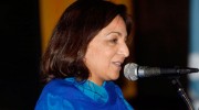 daisy-kahn-imam-feisal-abdul-rauf-park51-mosque