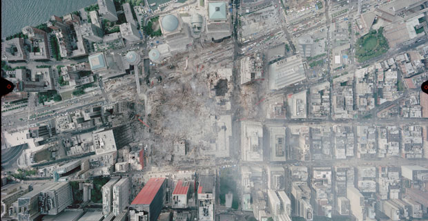 twin towers 9 11 attack. the 9/11 terrorist attacks