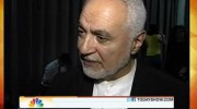 Imam Abdul Feisal Rauf
