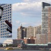 James Cavanaugh Resigns from the Battery Park City Authority