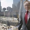 Larry Silverstein, World Trade Center, Port Authority New York and New Jersey