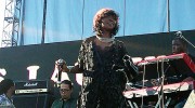 lauryn-hill-rock-the-bells