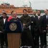 Mayor Bloomberg Ground Zero Mosque Remarks