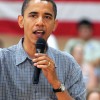 President Obama's Ramadan speech.