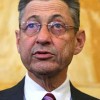 Sheldon Silver Park51