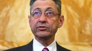 Sheldon Silver Park51