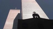 St. Nicholas Greek Orthodox Church at World Trade Center