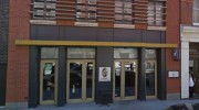 Stella Bistro on Front Street