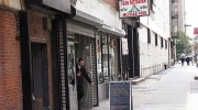 Tajin Restaurant 85 Greenwich