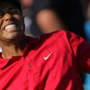Tiger Woods moves to downtown New York