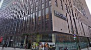101 Warren Street apartments up for U.S. Marshall Auction
