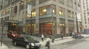 2 Gold Street Rental Apartments