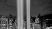 Tribute in Light 2010
