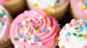 Compete in the Battery Park City Cupcake Contest!!!