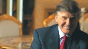 Donald Trump places a bid to purchase the Park51 site.