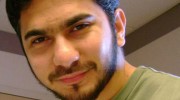 Feisal Shahzad the Times Square Bomber