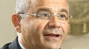 Hisham Elzanaty