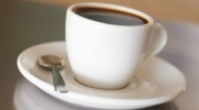 Lower Manhattan's Best Coffee Shops