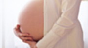 Pregnancies during 9/11 unaffected by mom's PTSD