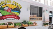 Will Holton Farms close the gap for BPC residents in search of better produce?