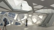 park 51 rendering