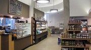 Battery Place Market