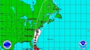 MANDATORY EVACUATION INFORMATION FOR BATTERY PARK CITY
