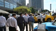 (Photo credit: motorexpo.com)