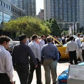 (Photo credit: motorexpo.com)