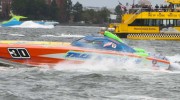 speedboat_race